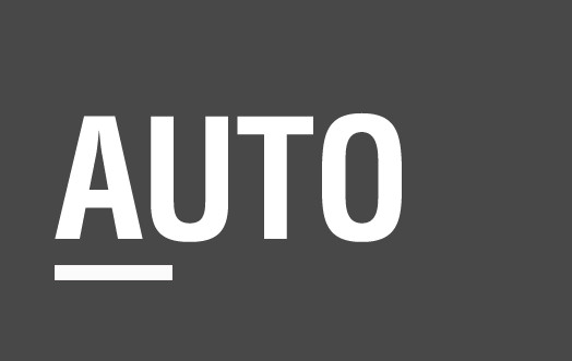 Seguros de auto - Consulting de Seguros