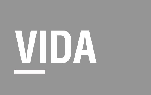 Seguros de vida - Consulting de Seguros